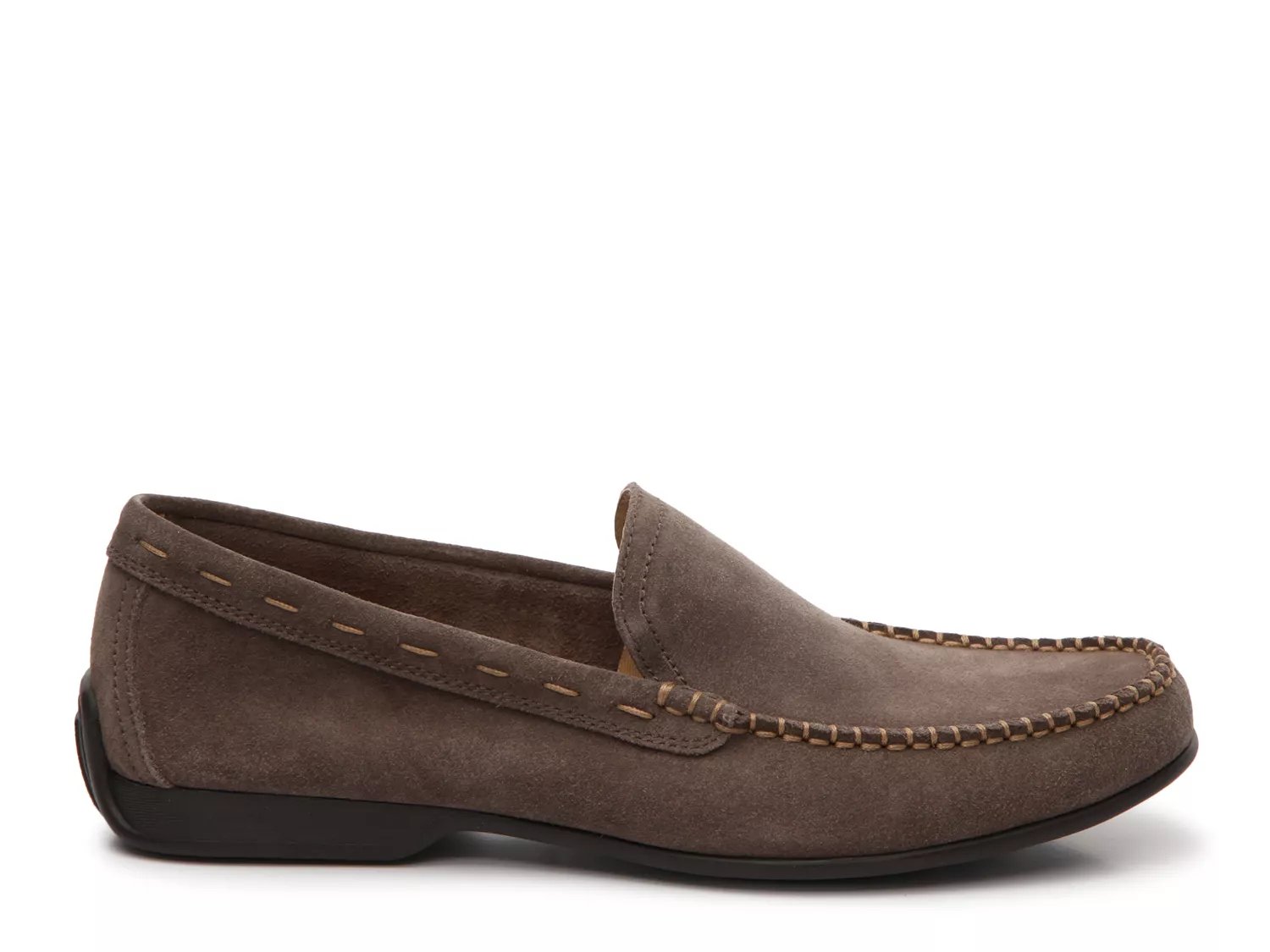 frye mason venetian loafer
