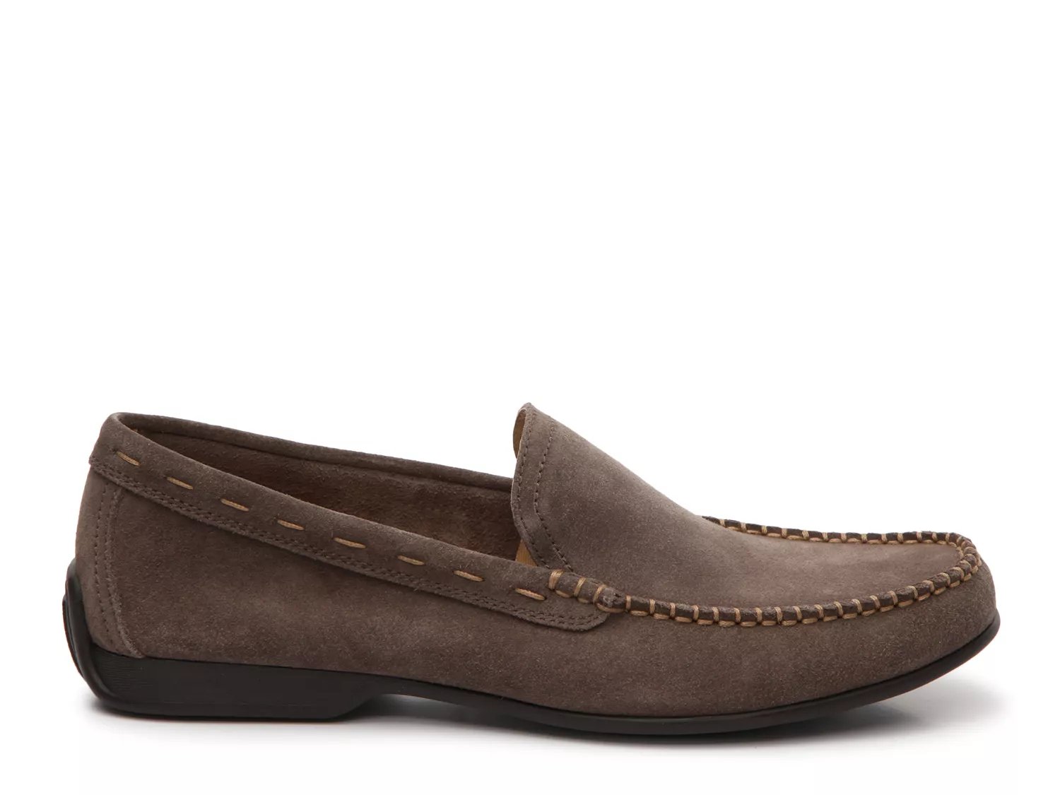 frye cliff venetian loafer