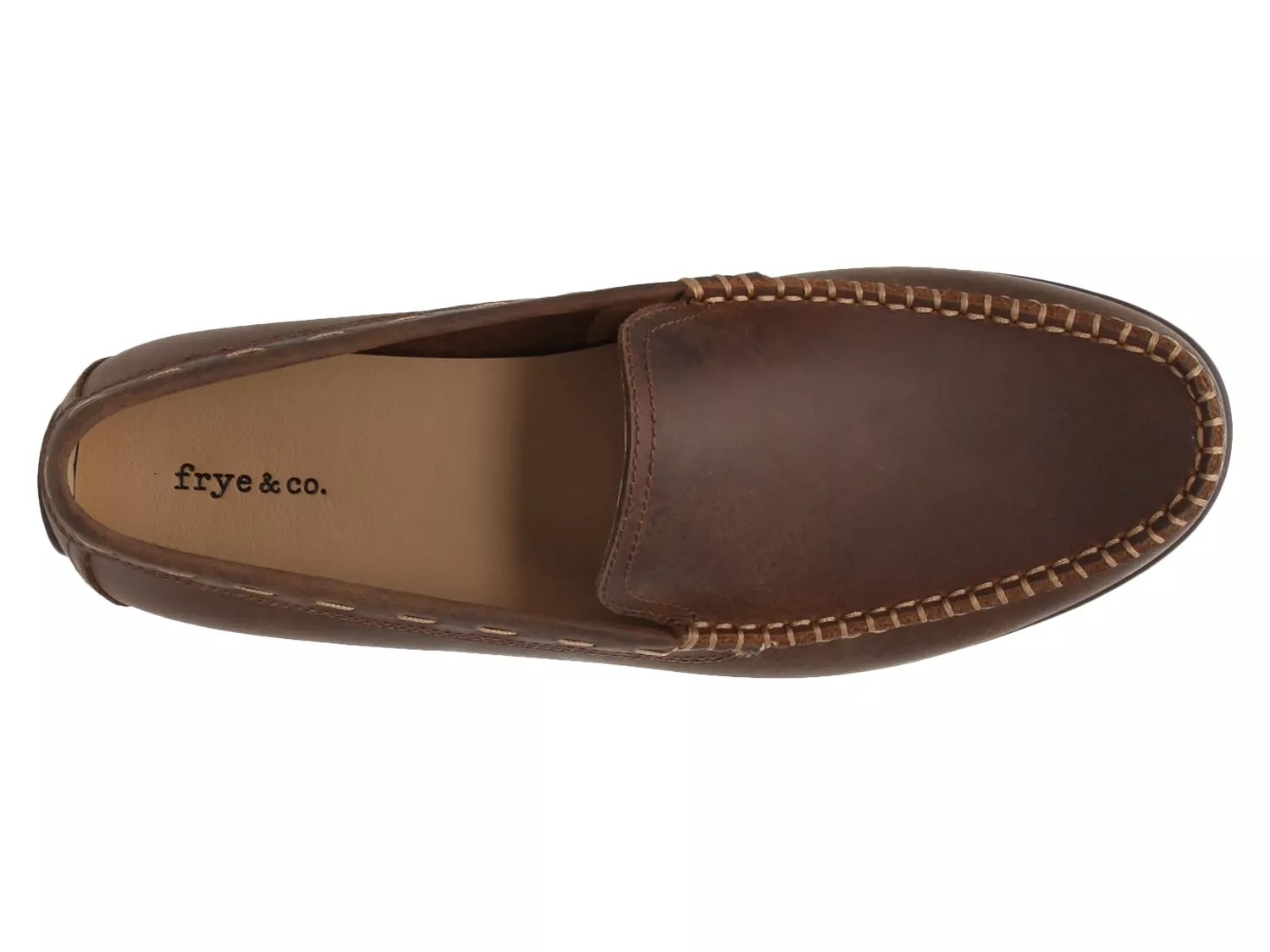 dsw frye