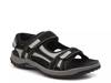 Drew Warren River Sandal Free Shipping DSW