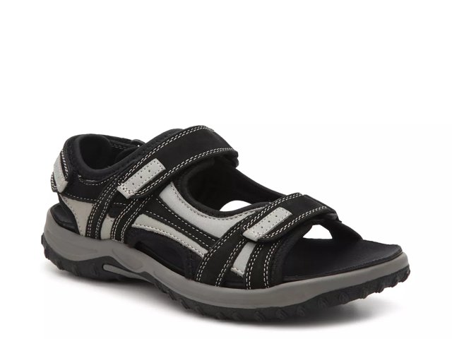 Ecco outlet sandals dsw