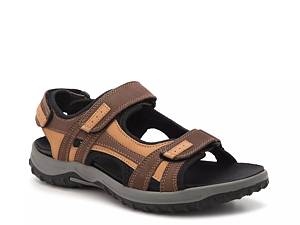 Dsw best sale hiking sandals