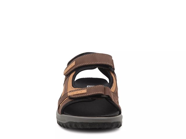 Drew hot sale warren sandals