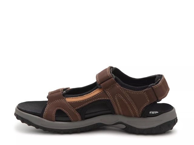 Drew warren sandals on sale