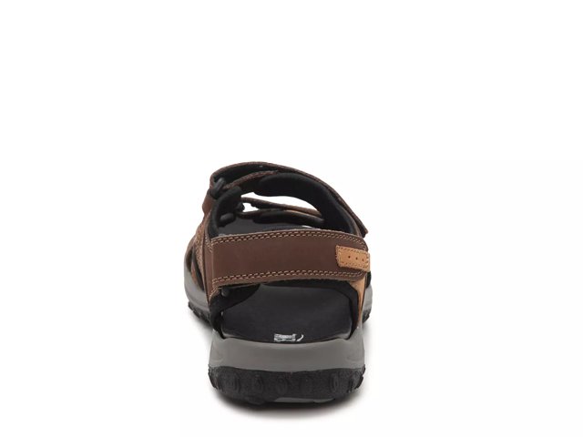 Drew warren sandals sale