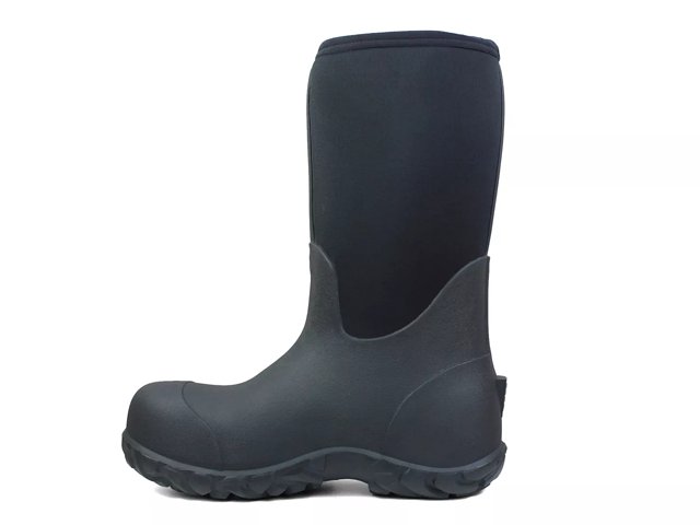 Bogs workman new arrivals