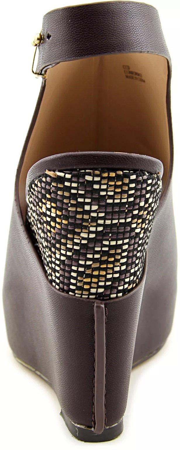 charles david sandals sale