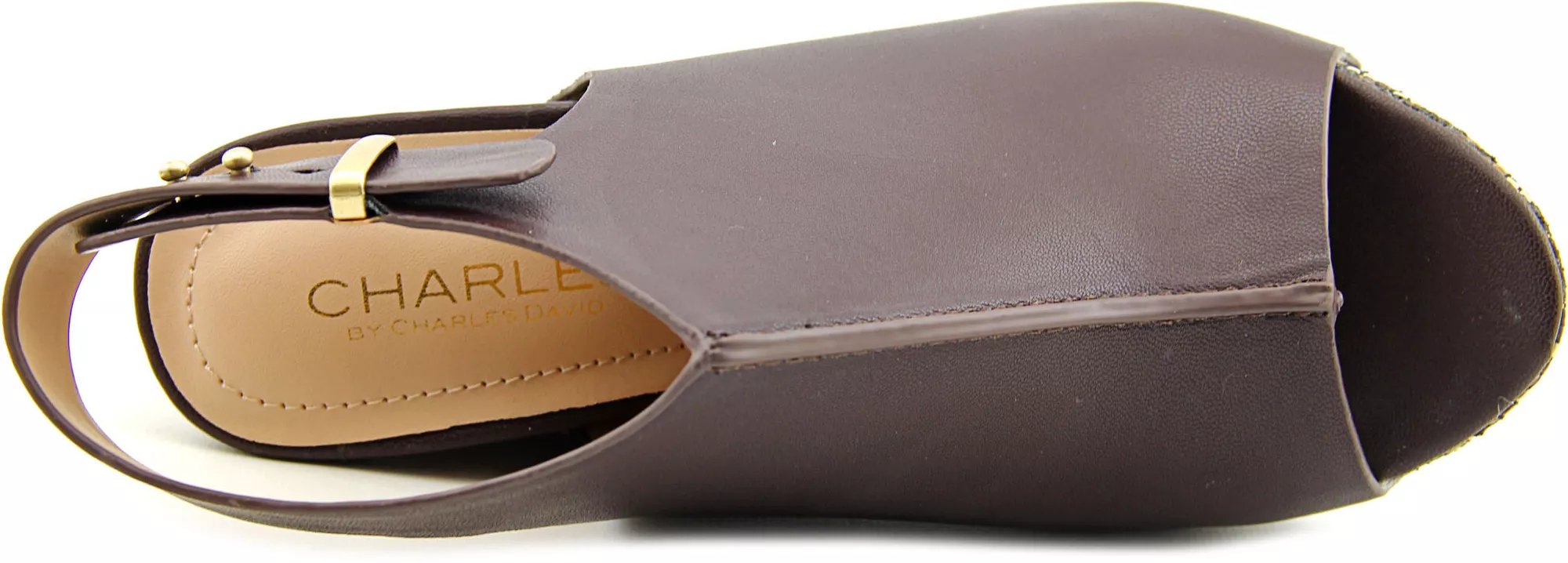 charles david sandals sale