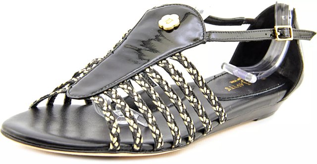 Eric shop javits sandals
