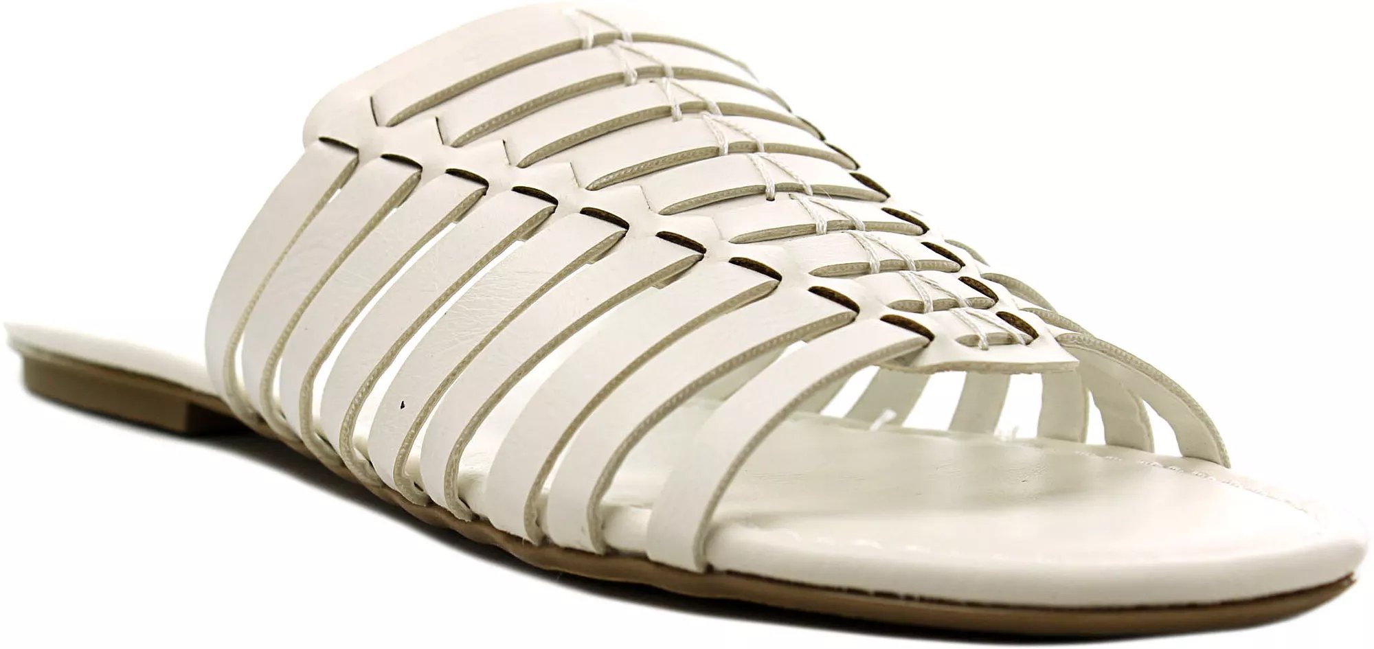 Pagie slide hot sale sandal