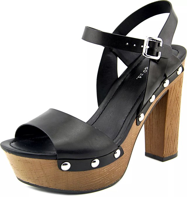 Indigo rd cheap shoes dsw