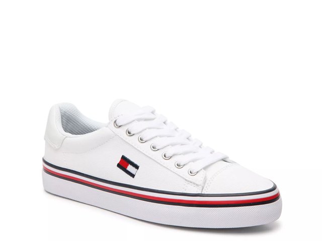 Tommy Hilfiger Fressian Sneaker Free Shipping DSW