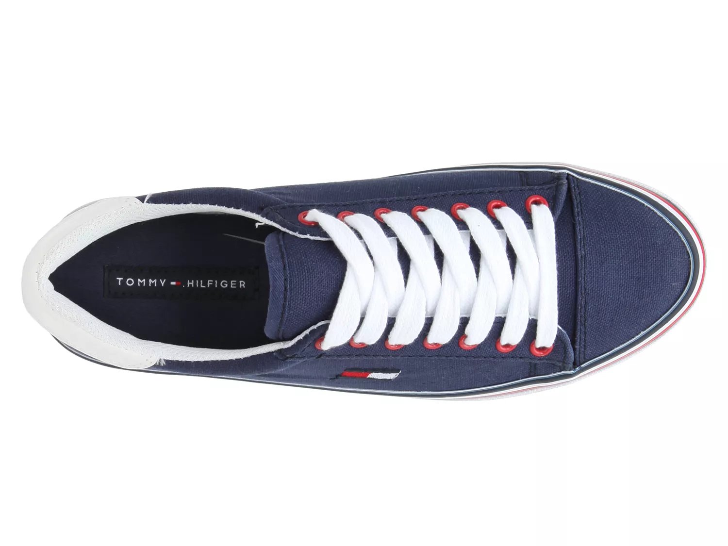 tommy hilfiger fressian sneaker