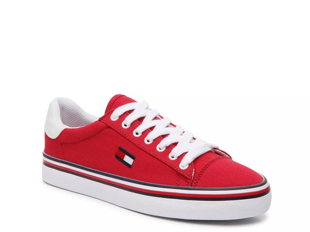 Tommy Hilfiger Fressian Sneaker