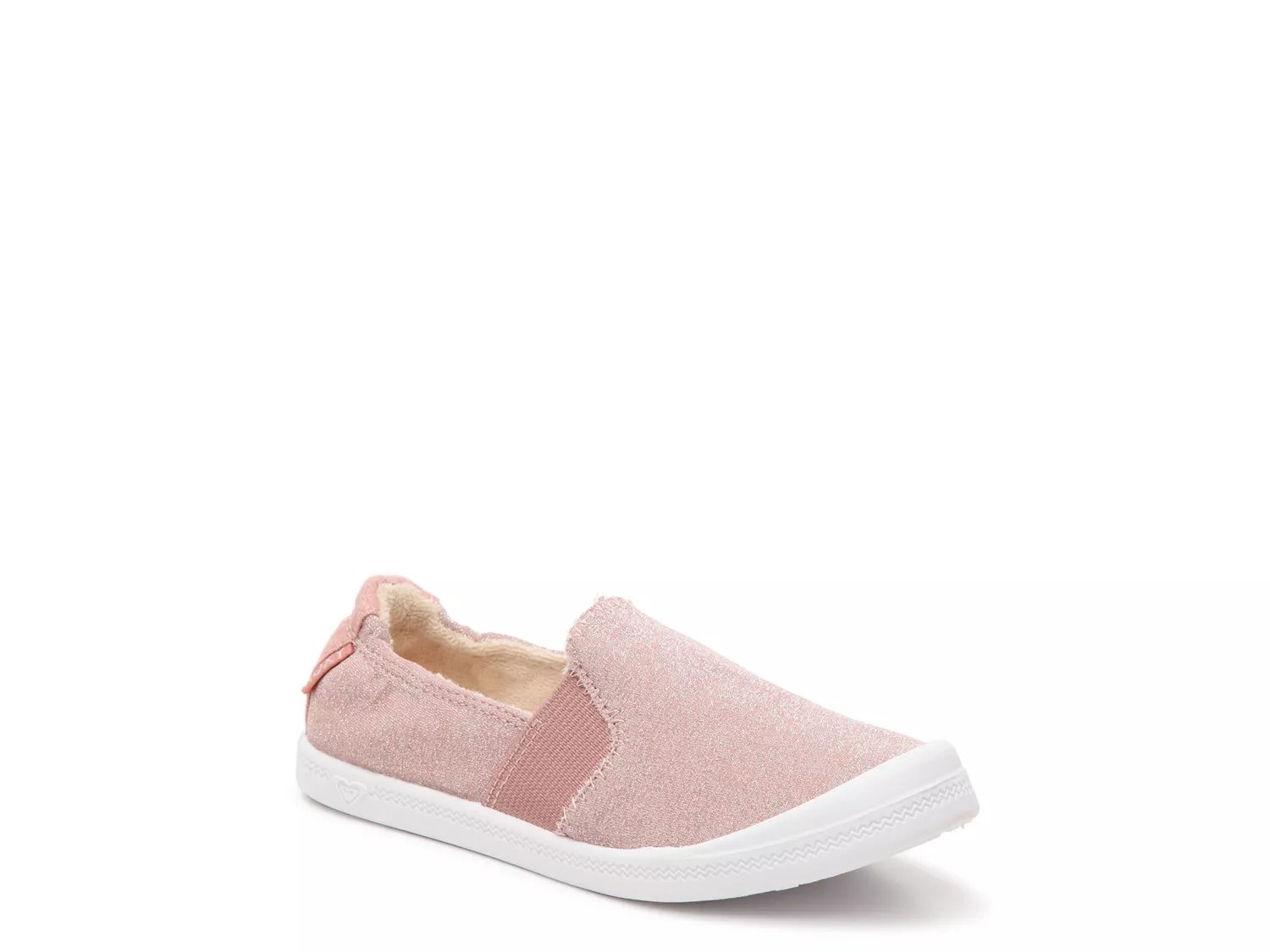 roxy palisades slip on shoes