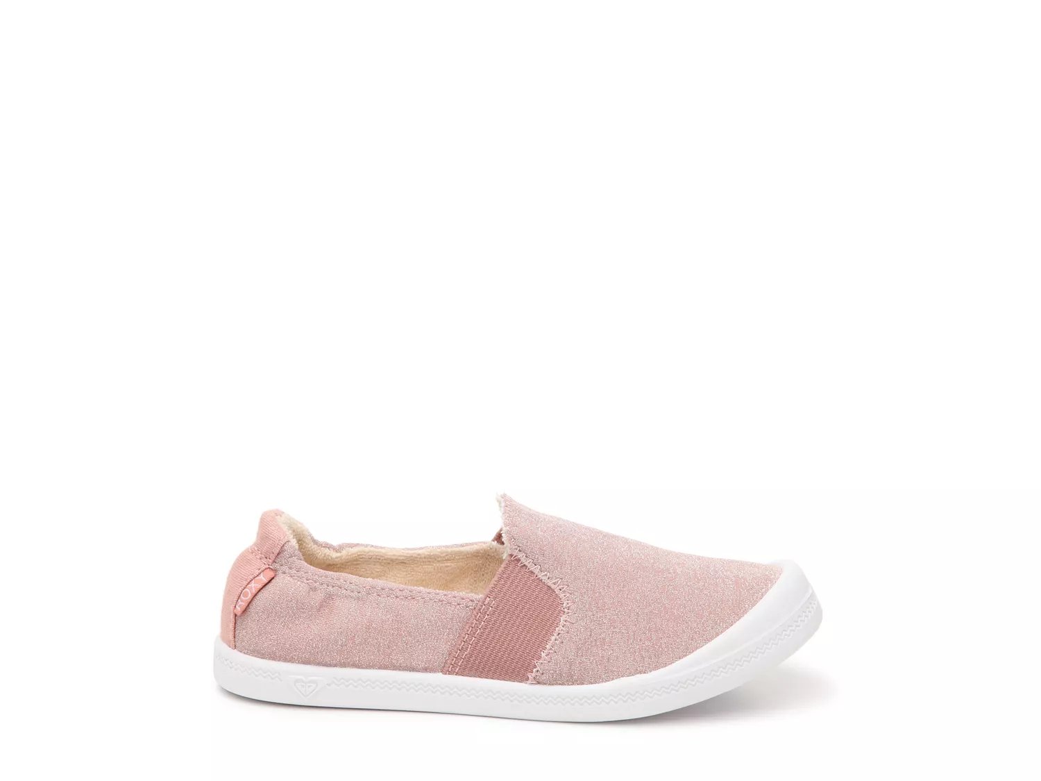 roxy palisades slip on shoes