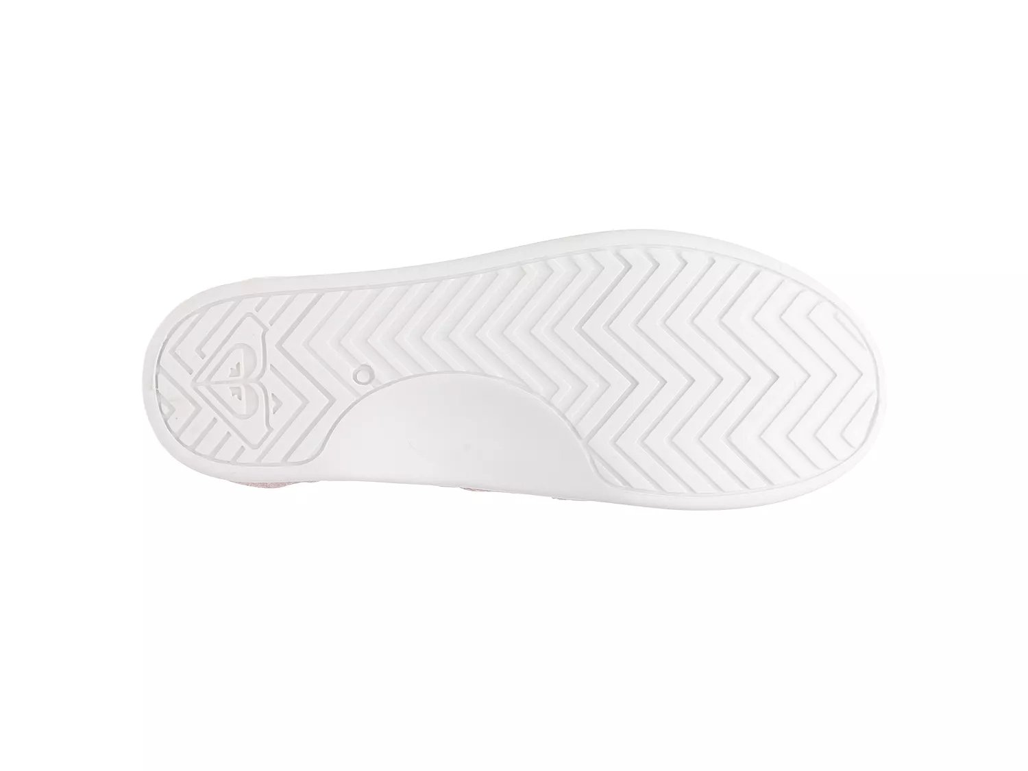 roxy palisades slip on