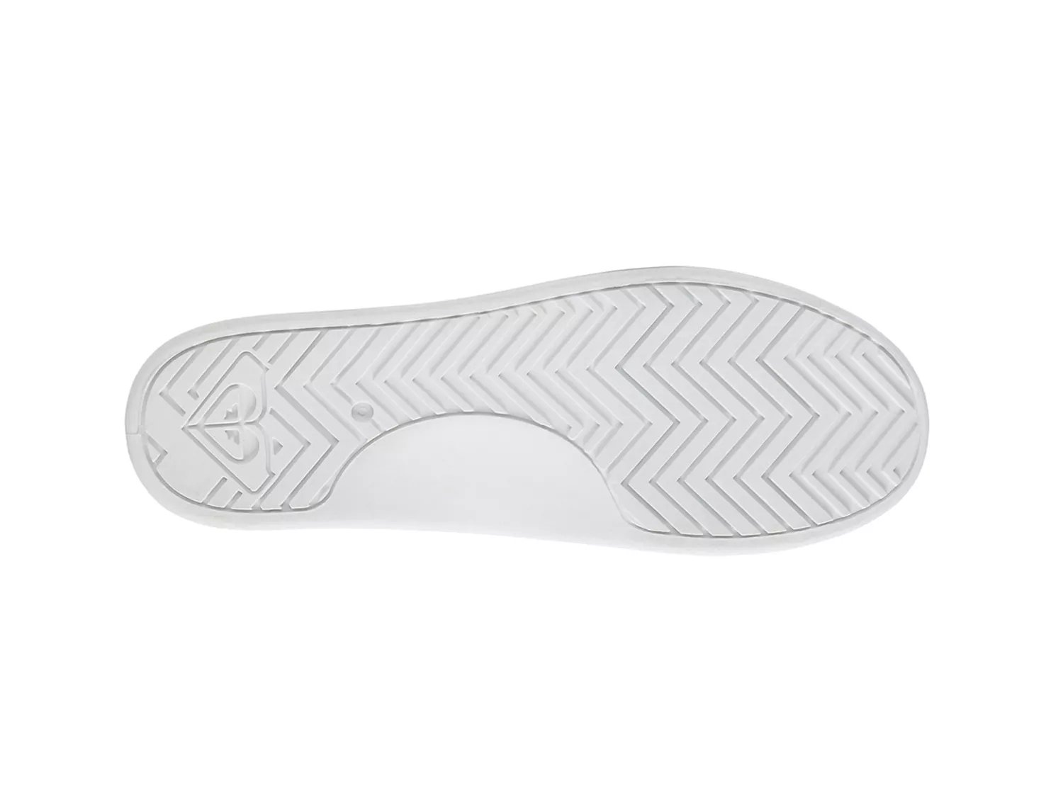 dsw roxy bayshore iii