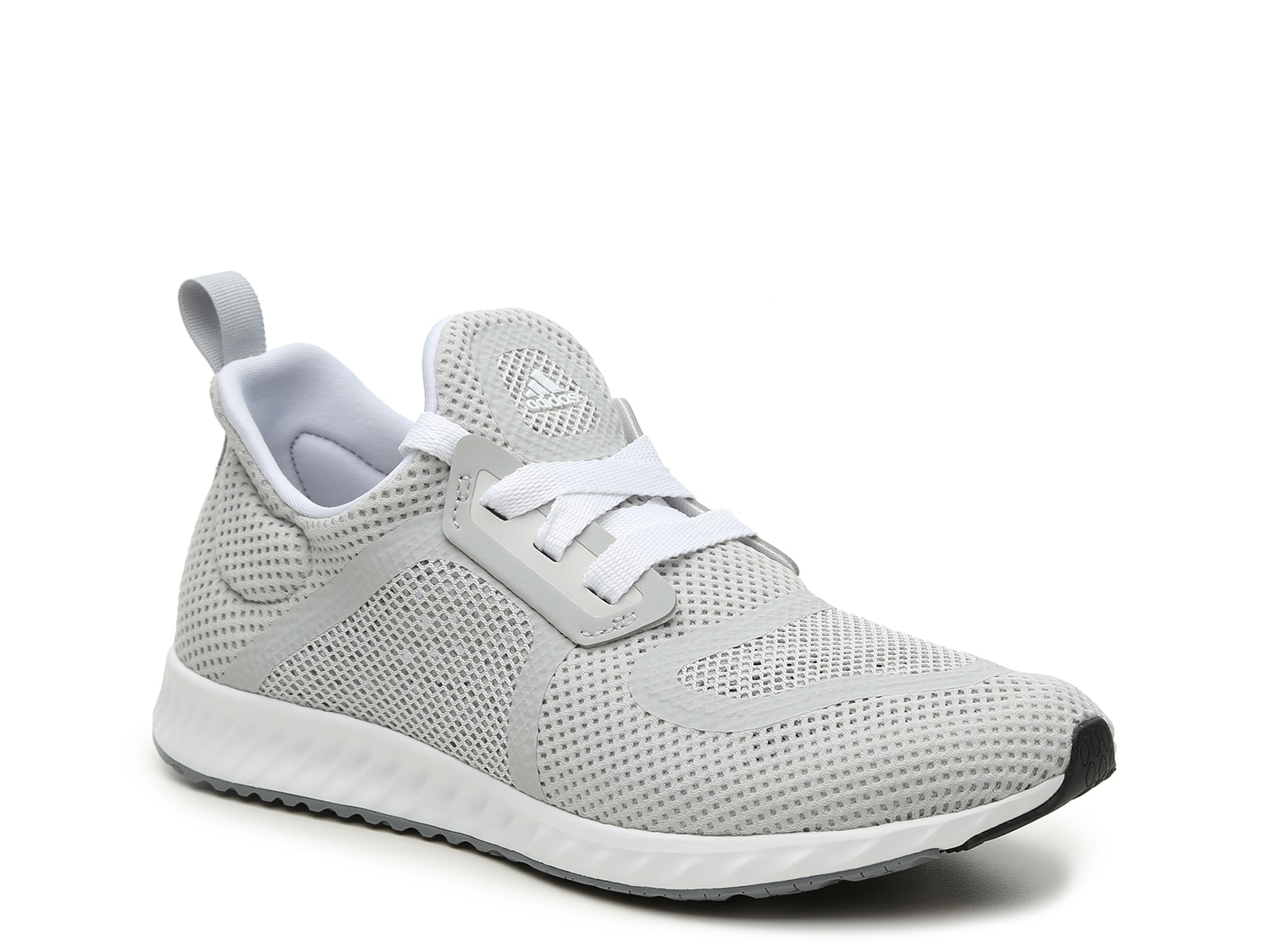 adidas women's edge lux clima running shoes