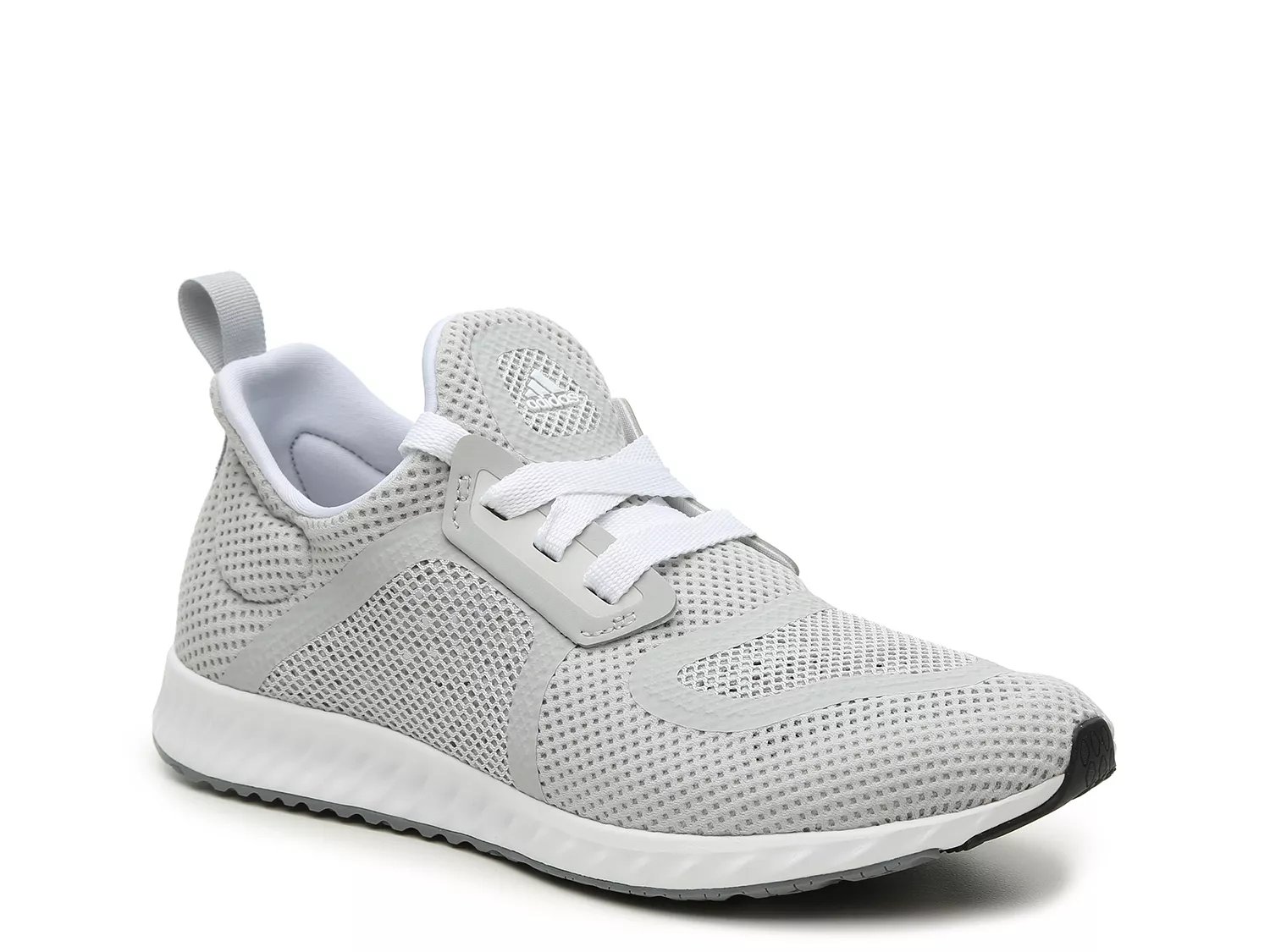 edge lux clima running shoe