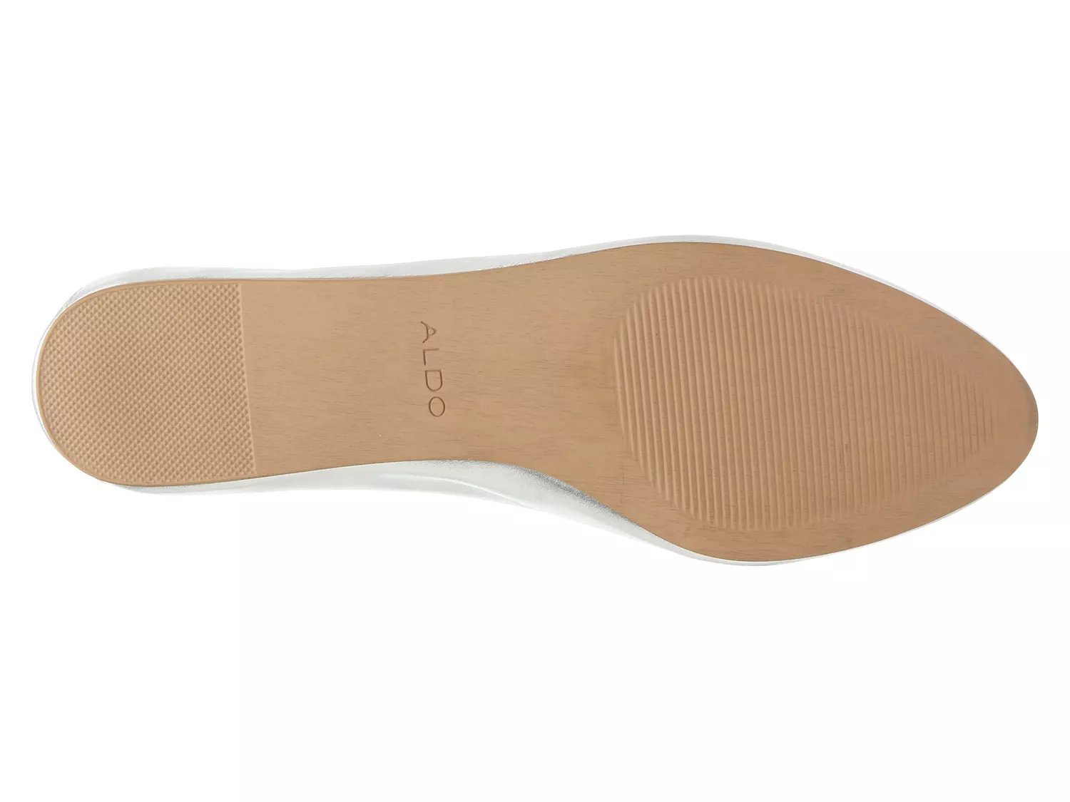 aldo georgienne loafer