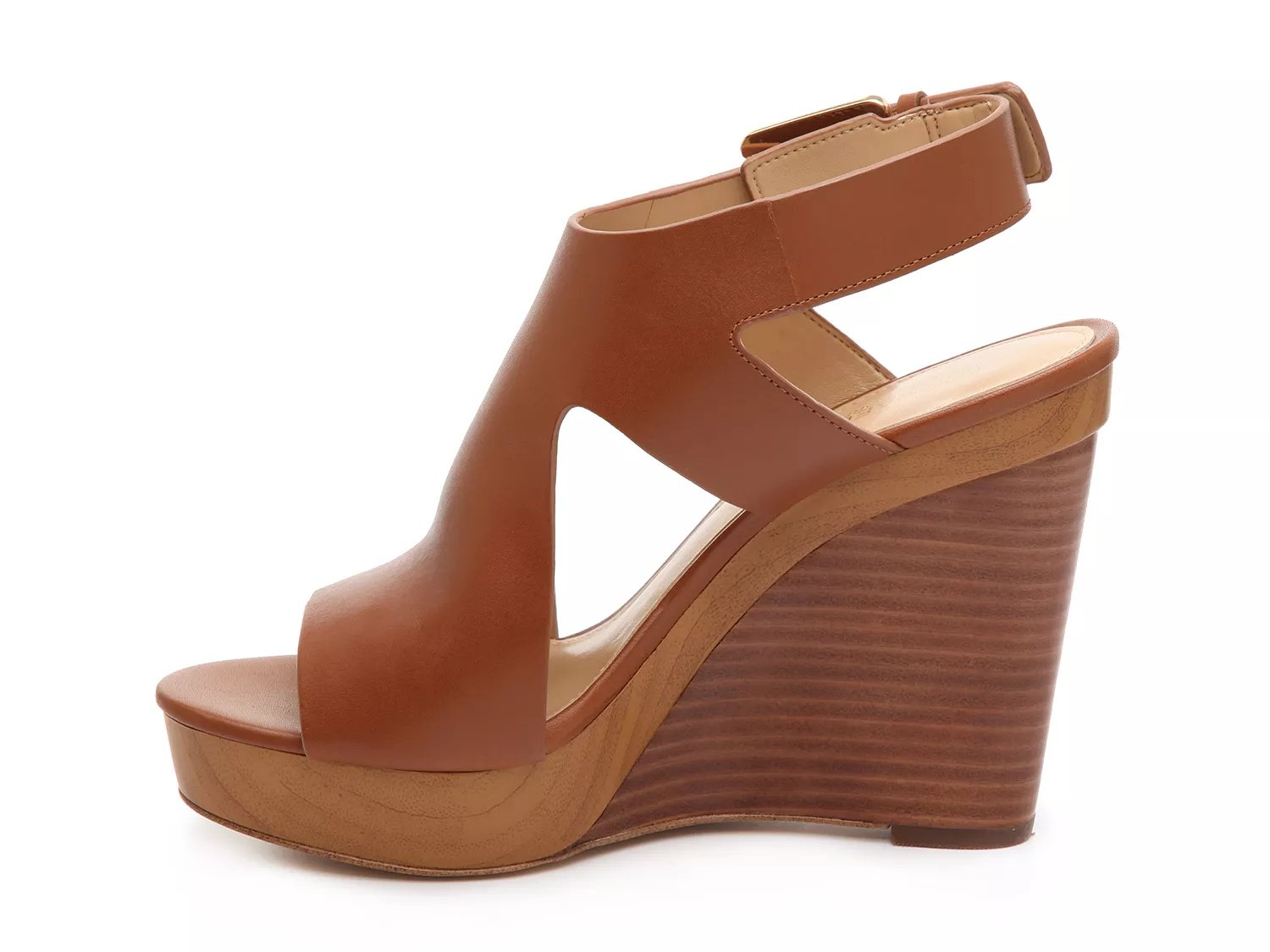 josephine wedge sandals