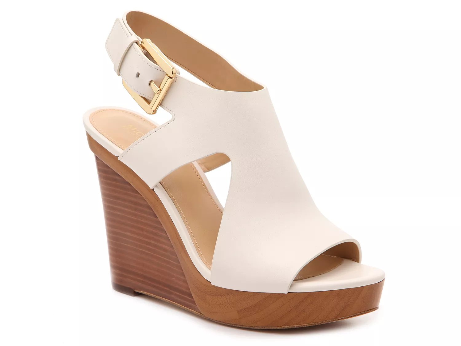 josephine wedge sandal
