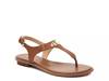 Dsw michael kors clearance sandals