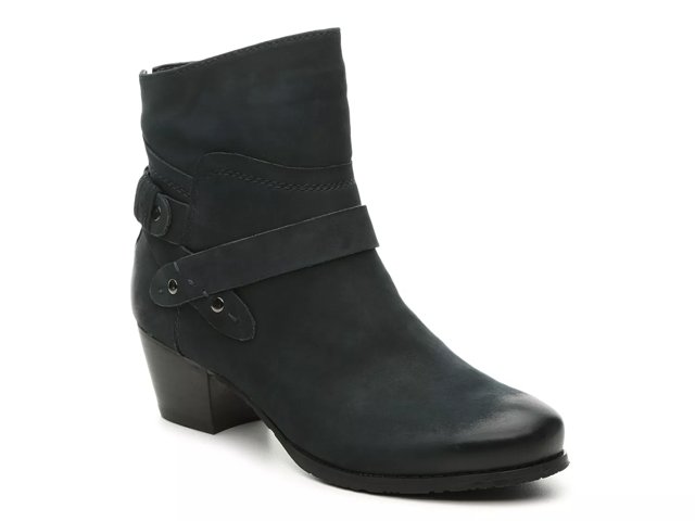 Ros cheap hommerson booties