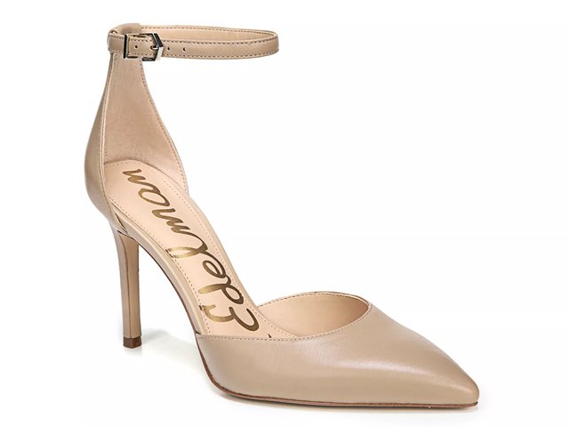 Sam edelman harlow black hotsell