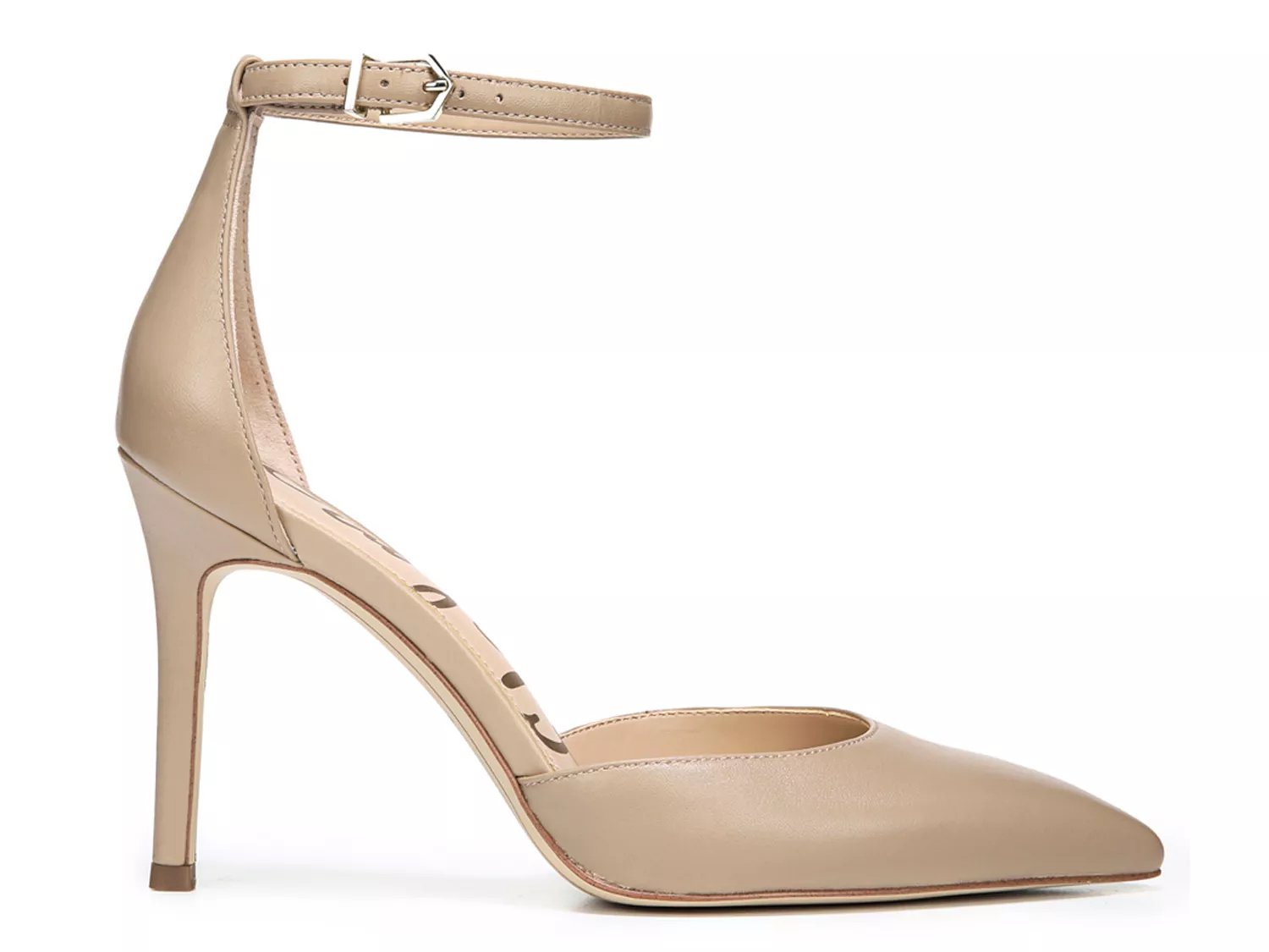 sam edelman harlow pump black