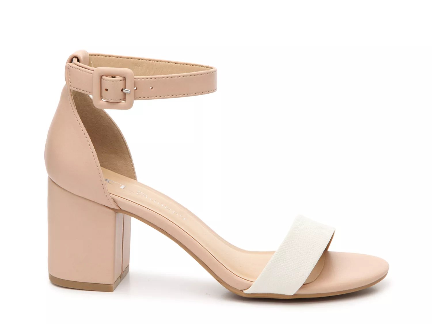dsw cl by laundry jody sandal