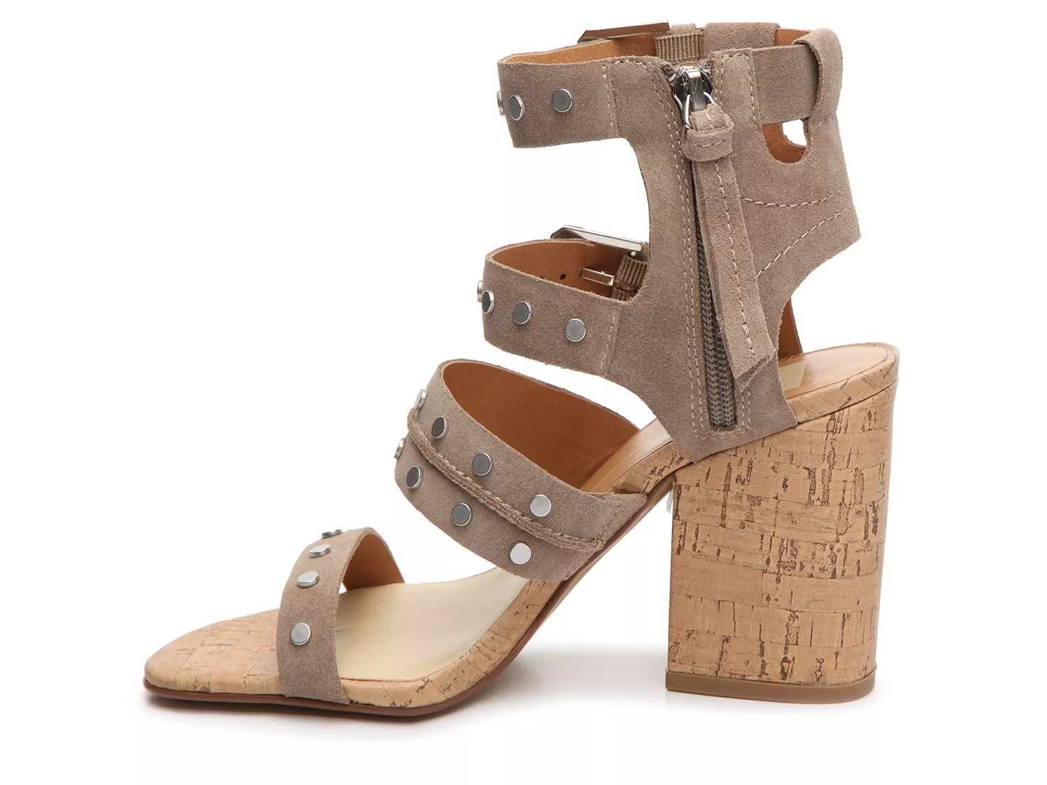 dolce vita eddie sandal