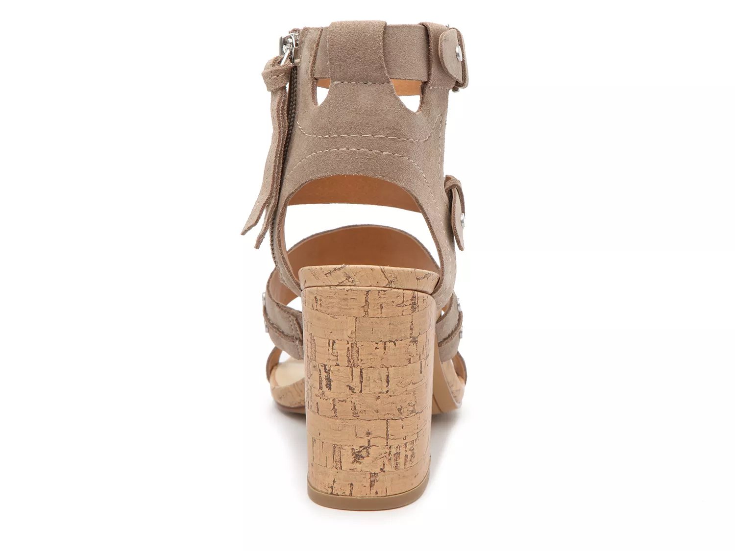 Dolce vita hot sale sandals dsw