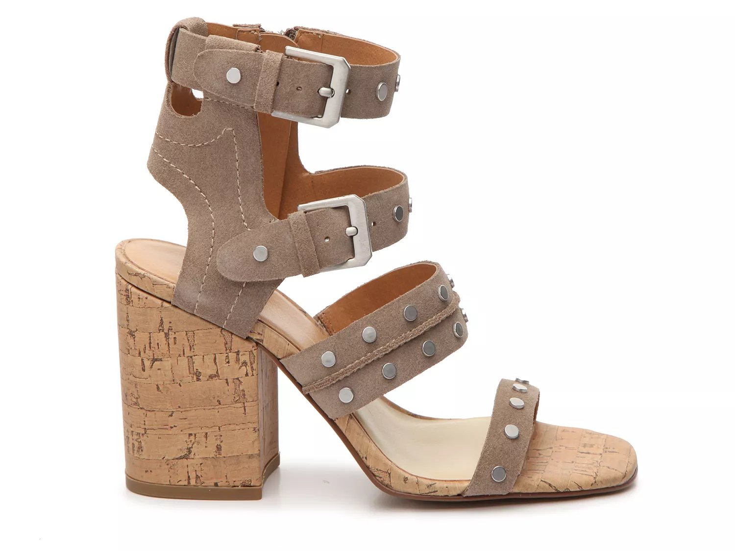 Dolce vita sandals on sale dsw