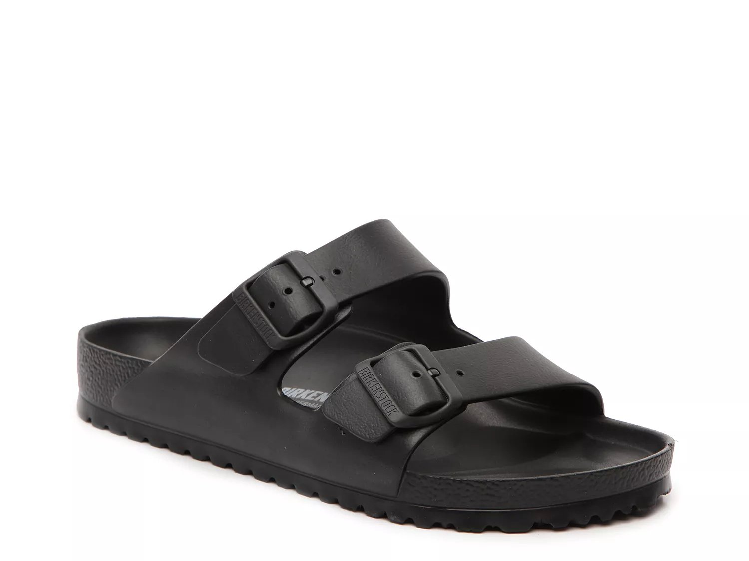 white croc birkenstocks