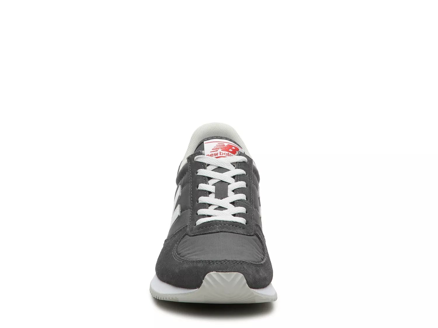new balance 220 review