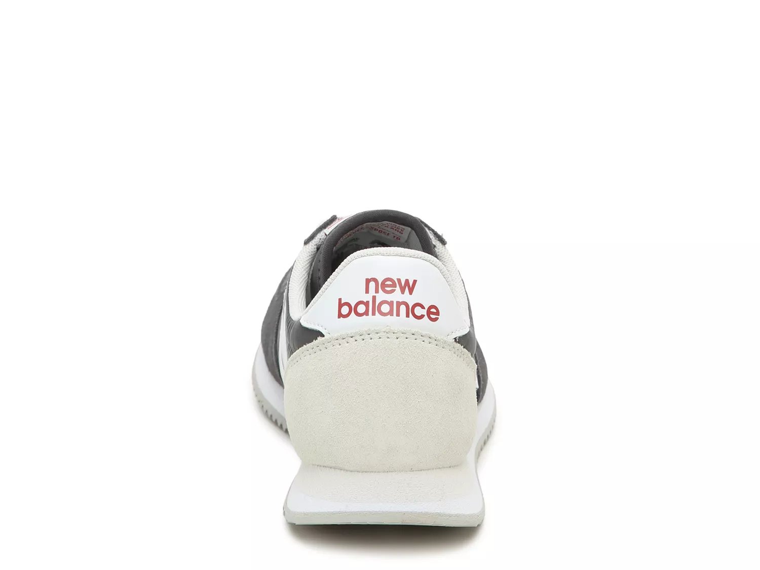 new balance 220 review