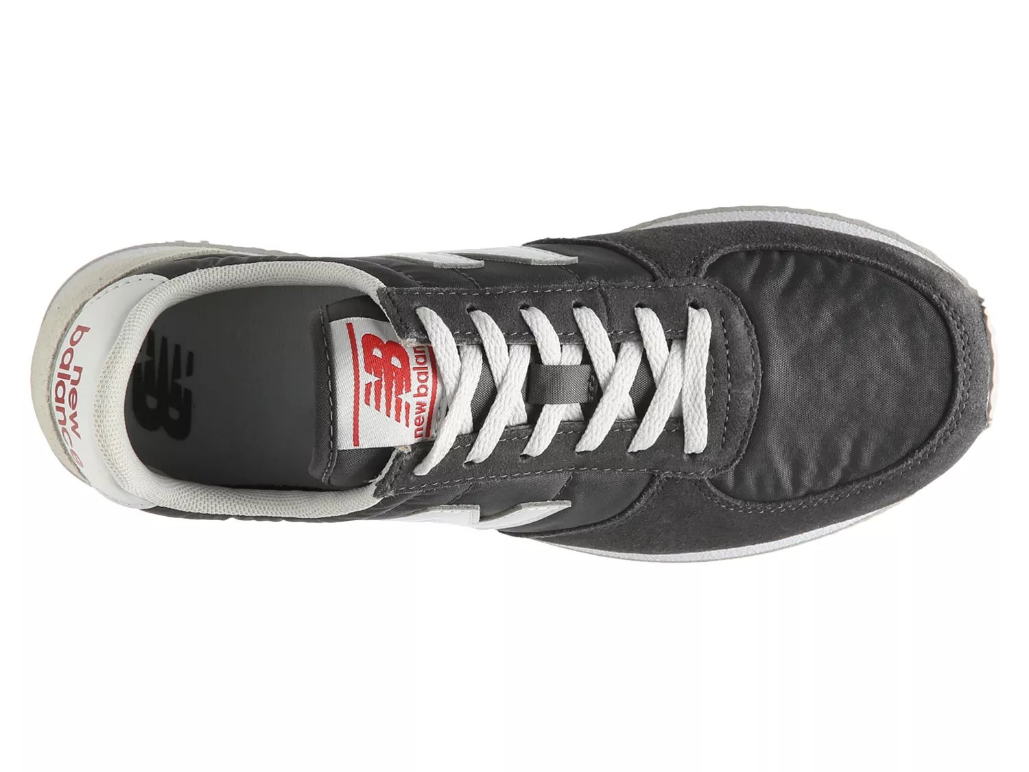 new balance 220 glitter