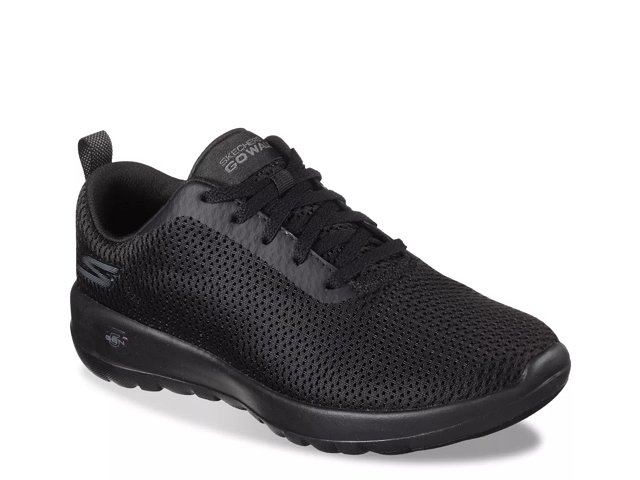 Dsw womens skechers go walk shop