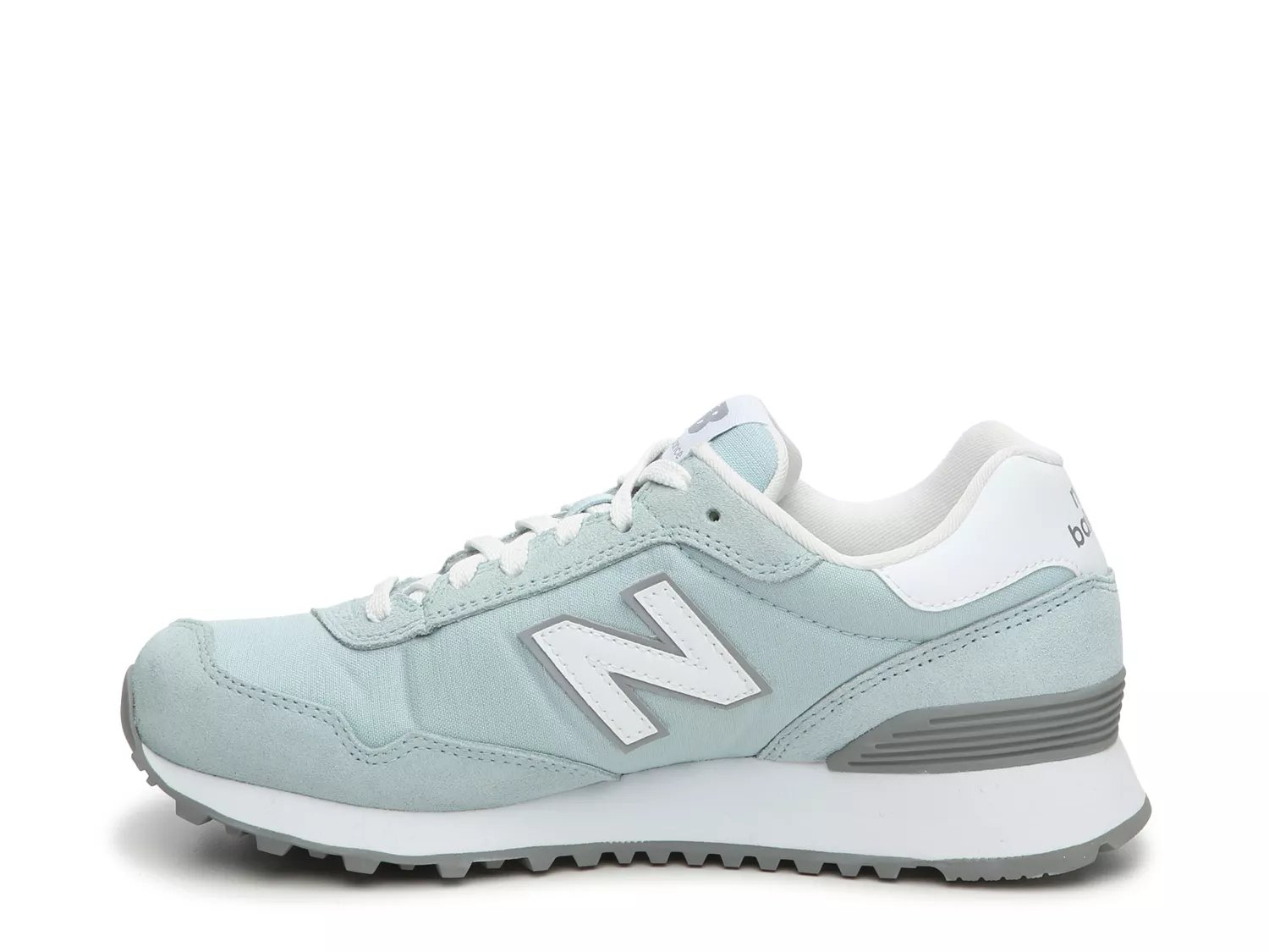New Balance 515 Sneaker - Women's | DSW