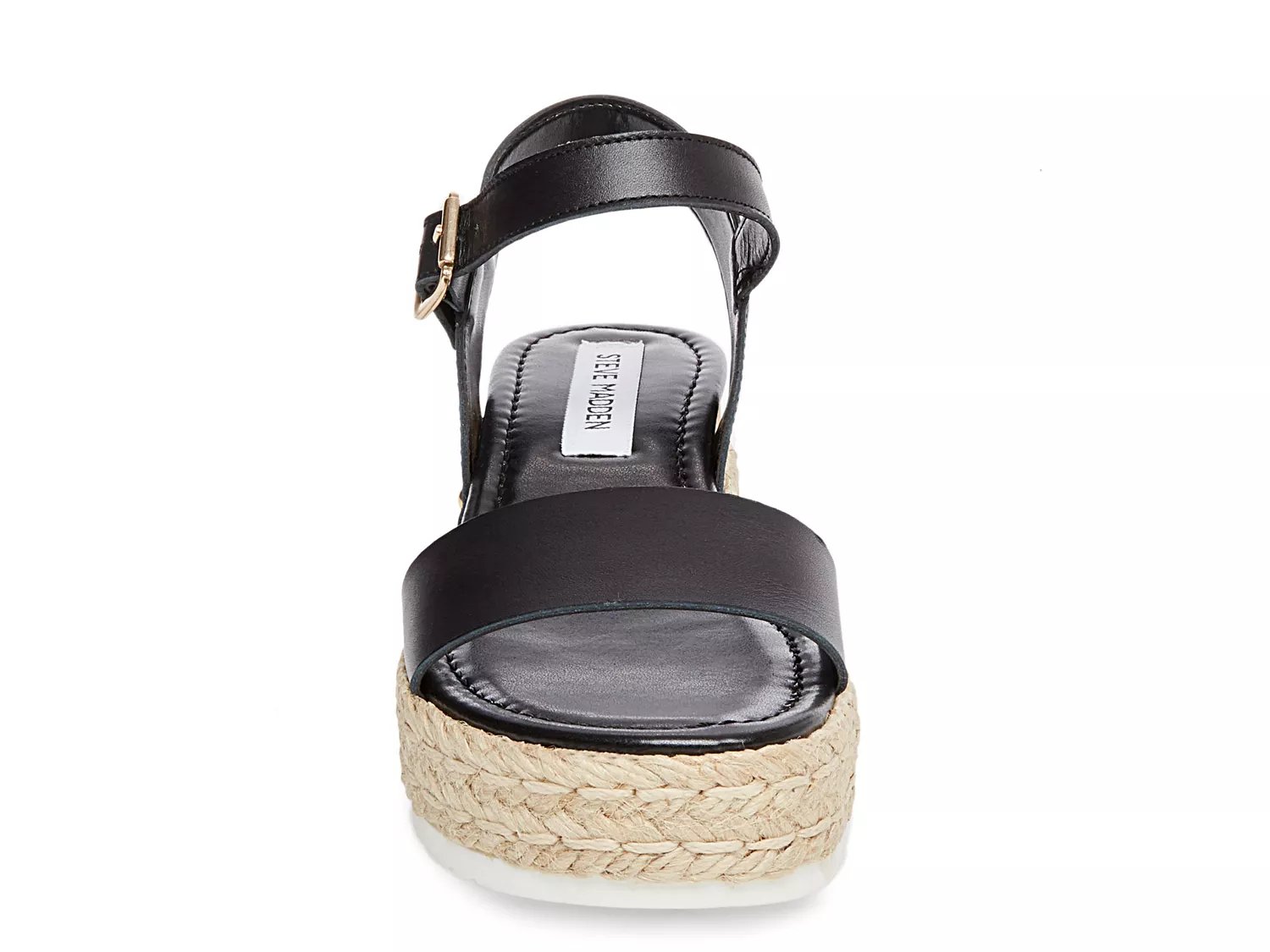 steve madden chiara platform