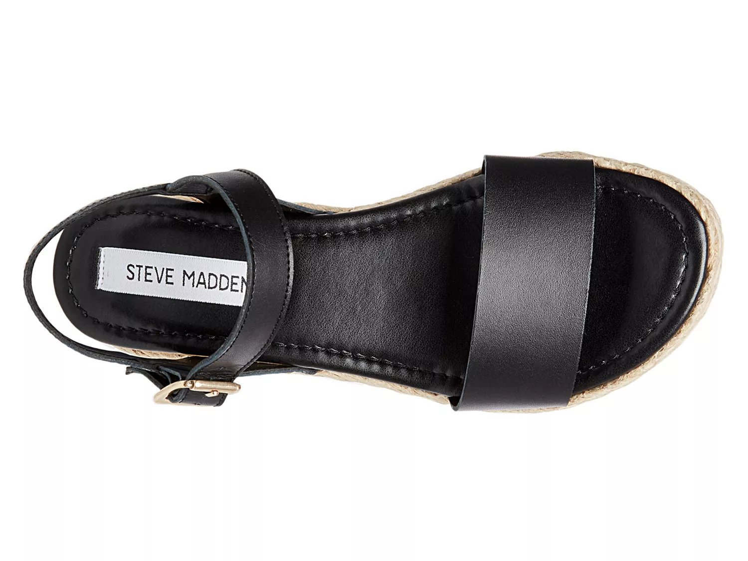 chiara steve madden shoes