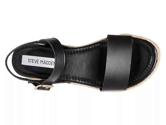 steve madden chiara tan
