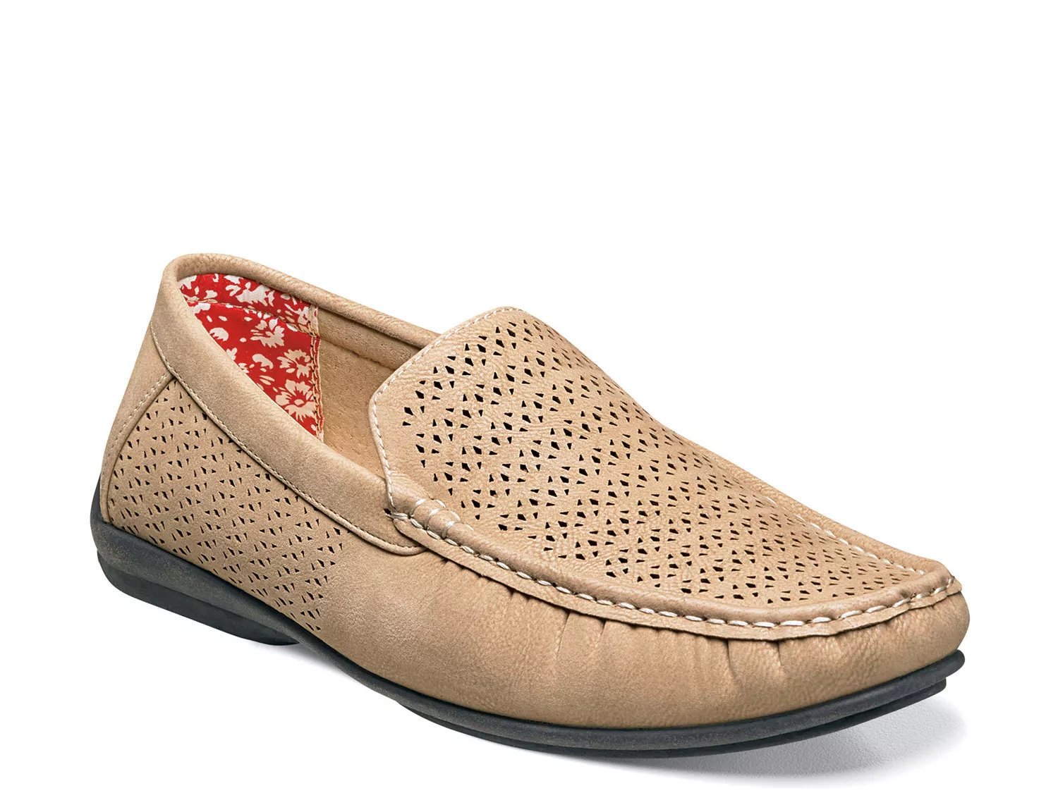 dsw mens shoes stacy adams