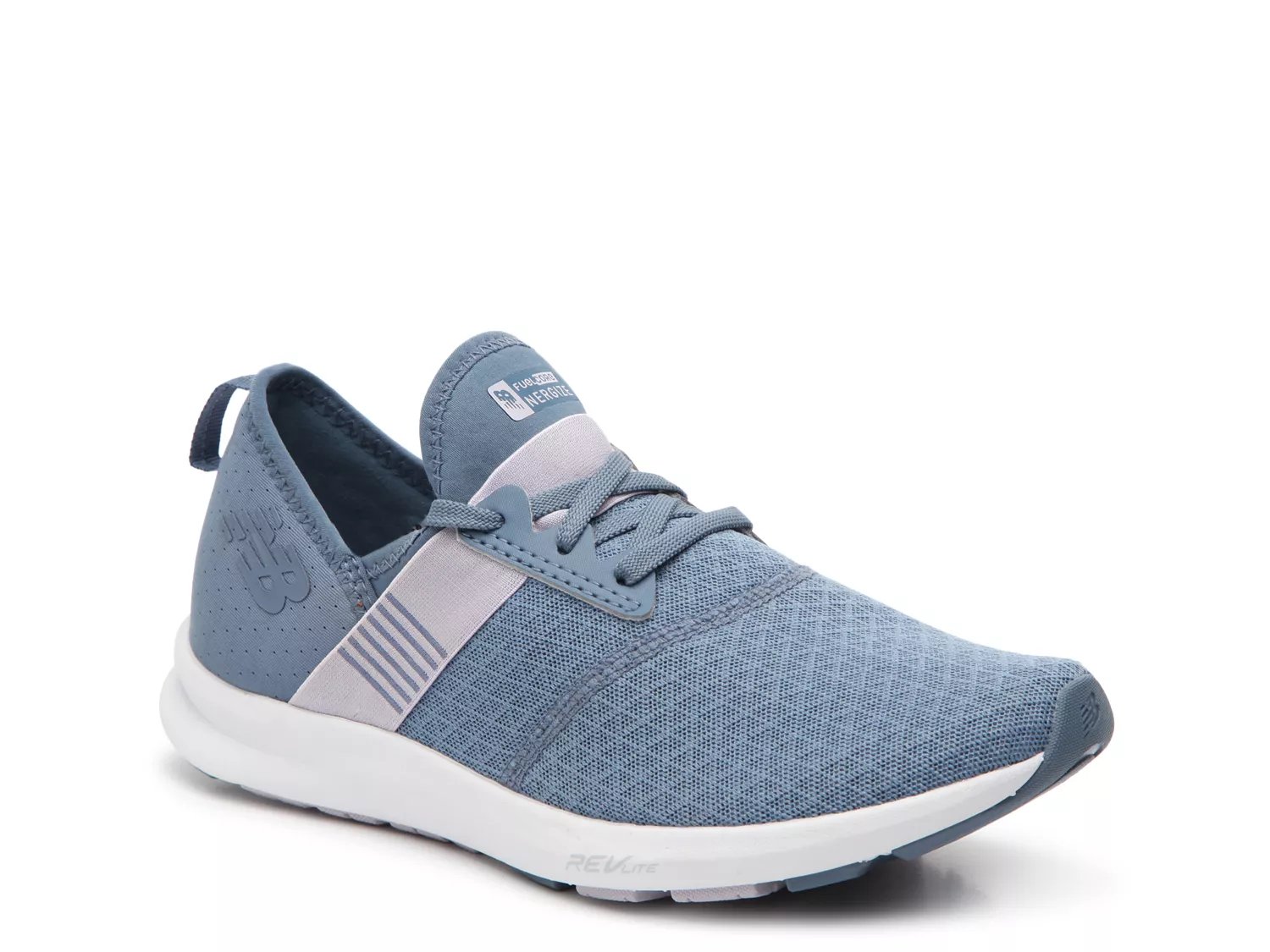 new balance fuelcore nergize mens