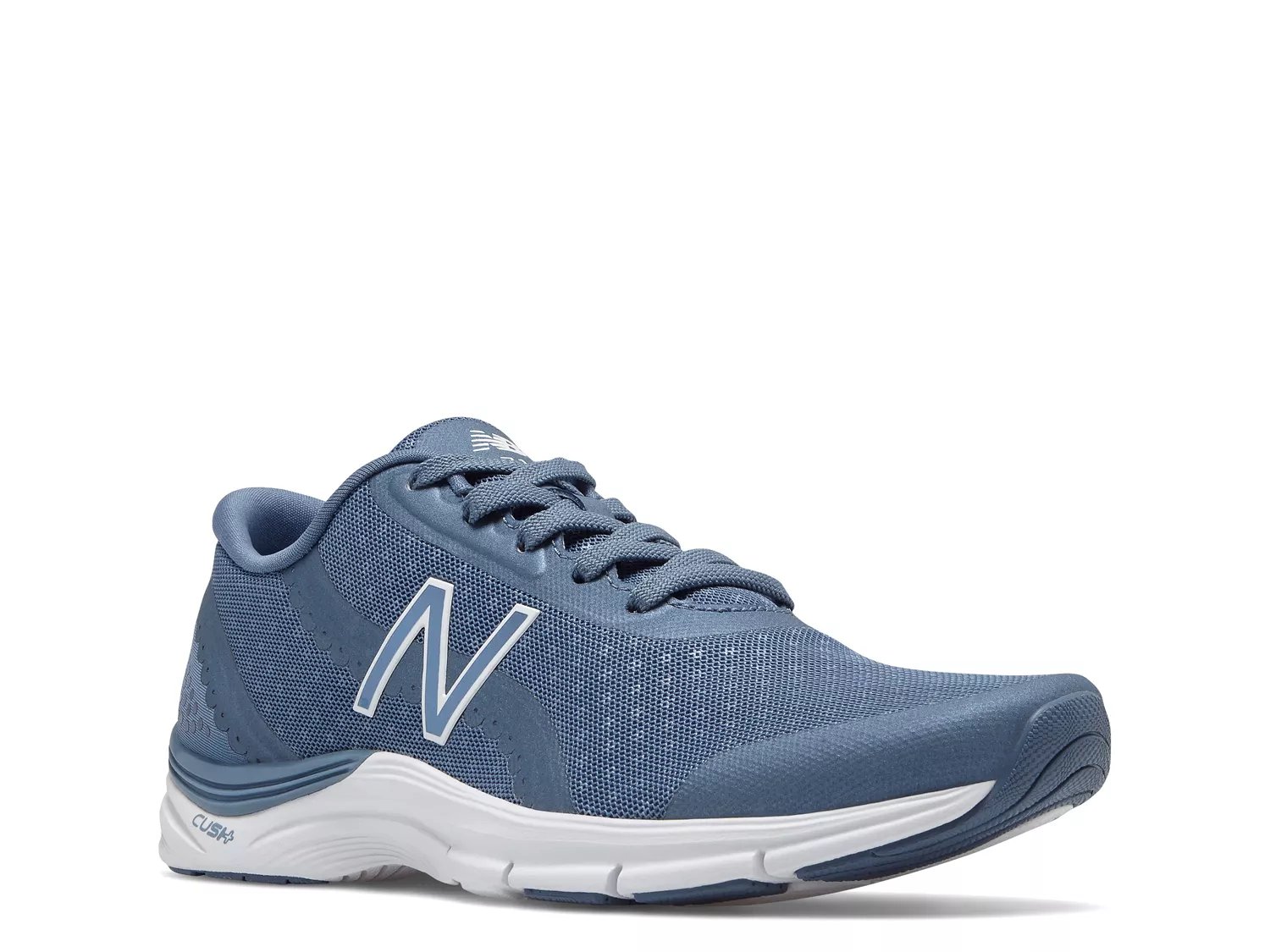 dsw new balance 711