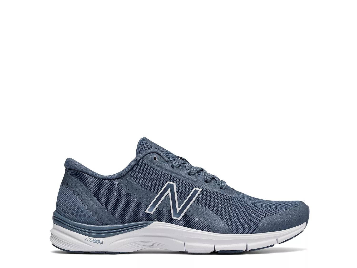 dsw new balance 711