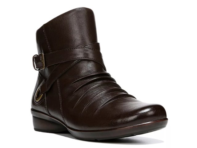naturalizer cycle boot
