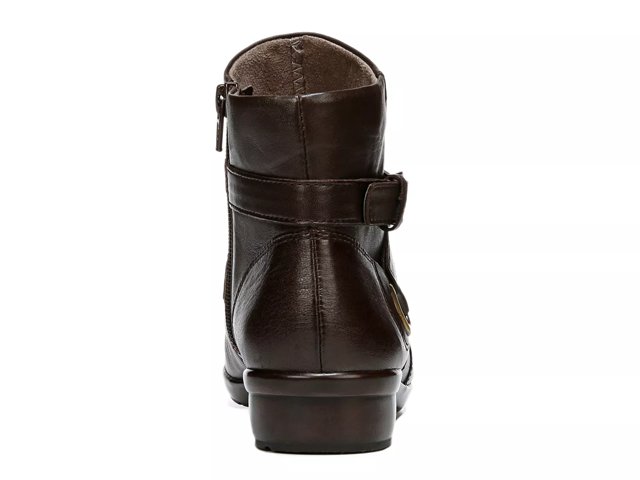 naturalizer cycle boot
